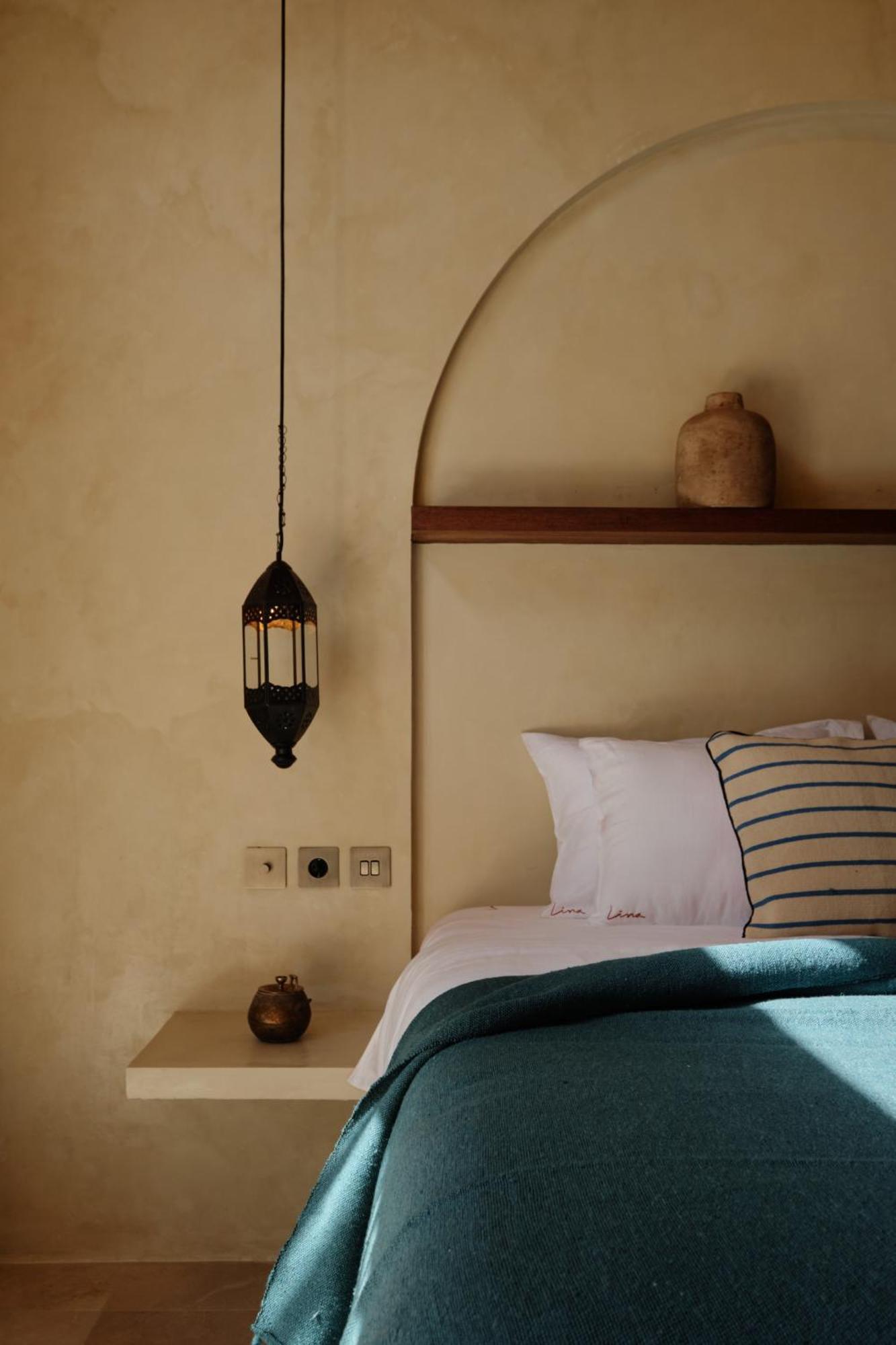 Lina Boutique Villas And Spa Kuta  Luaran gambar