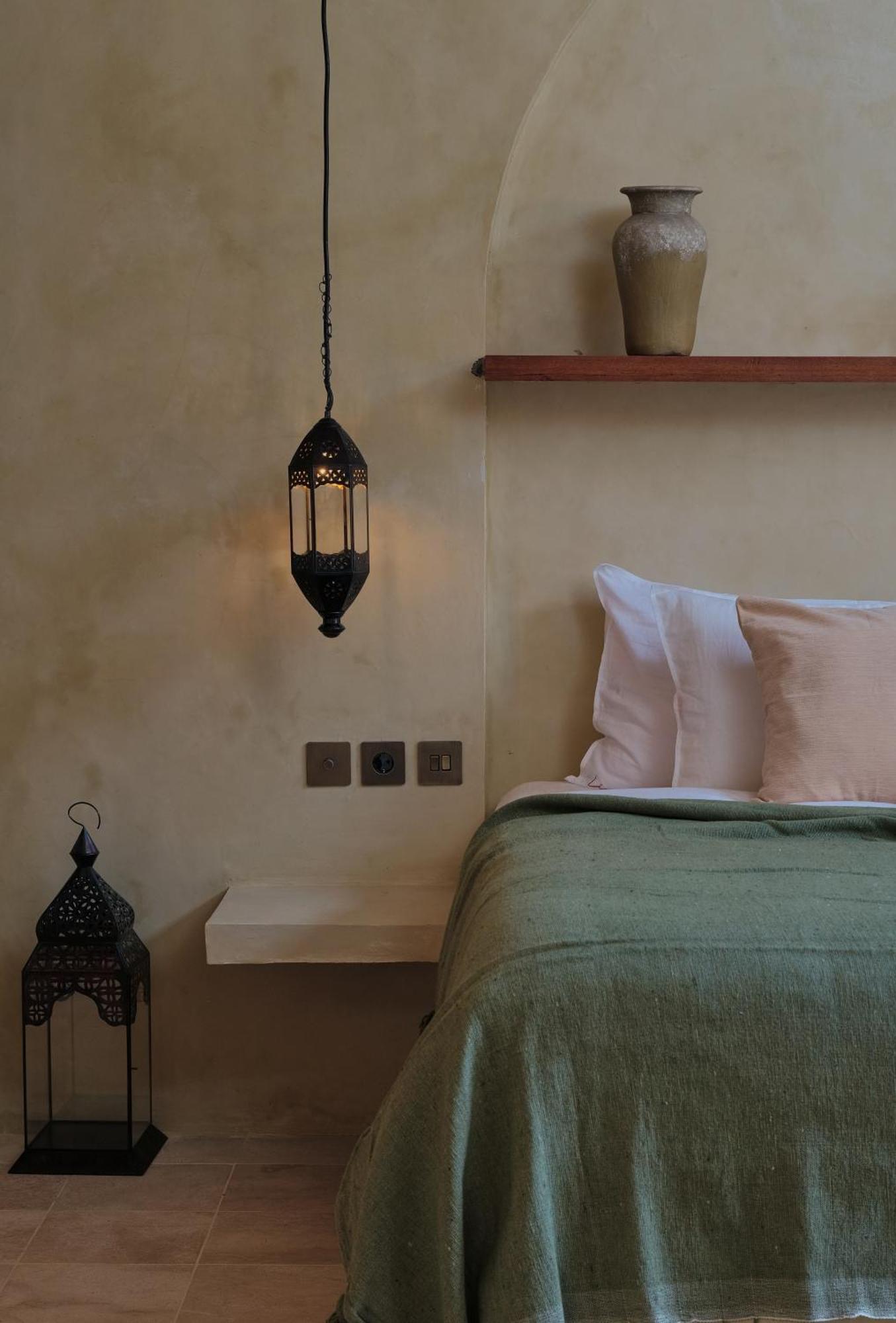 Lina Boutique Villas And Spa Kuta  Luaran gambar