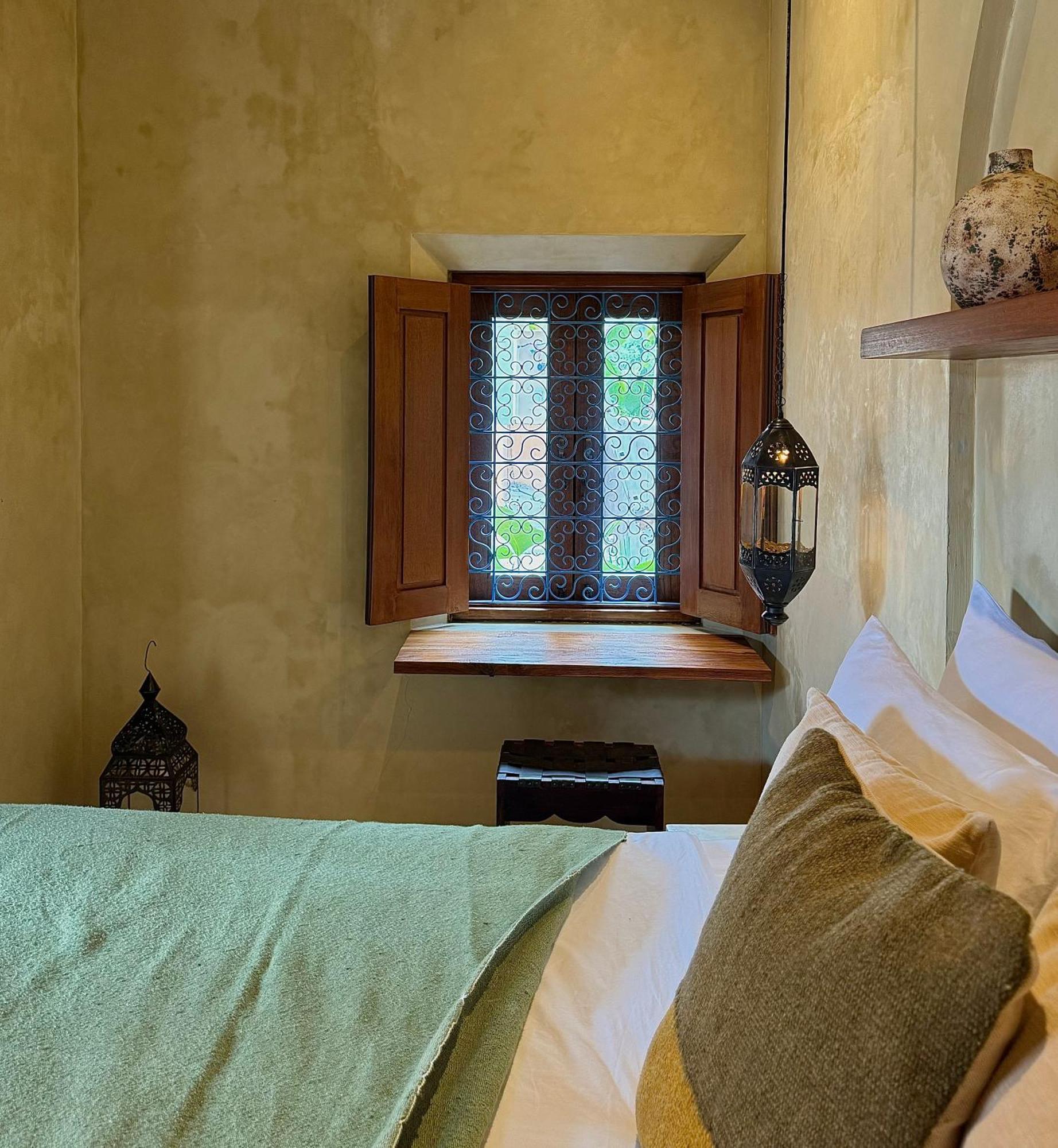 Lina Boutique Villas And Spa Kuta  Luaran gambar