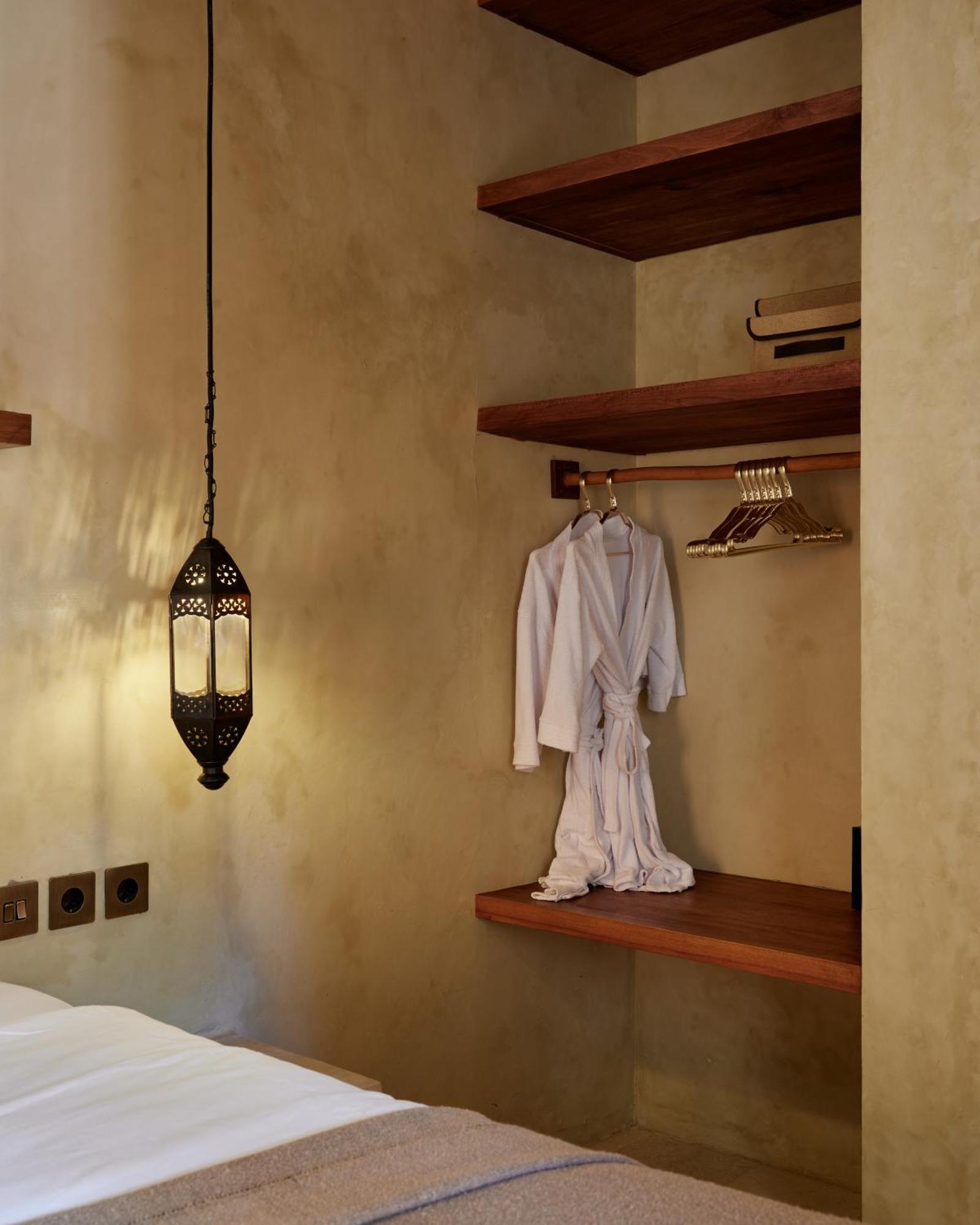 Lina Boutique Villas And Spa Kuta  Luaran gambar