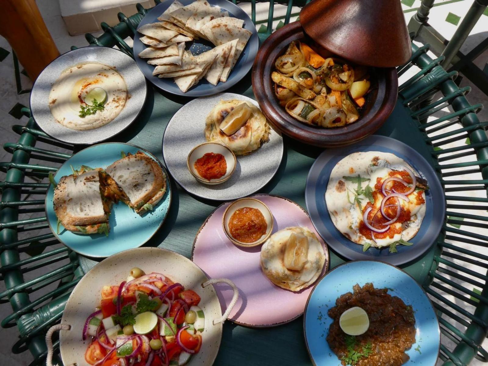 Lina Boutique Villas And Spa Kuta  Luaran gambar