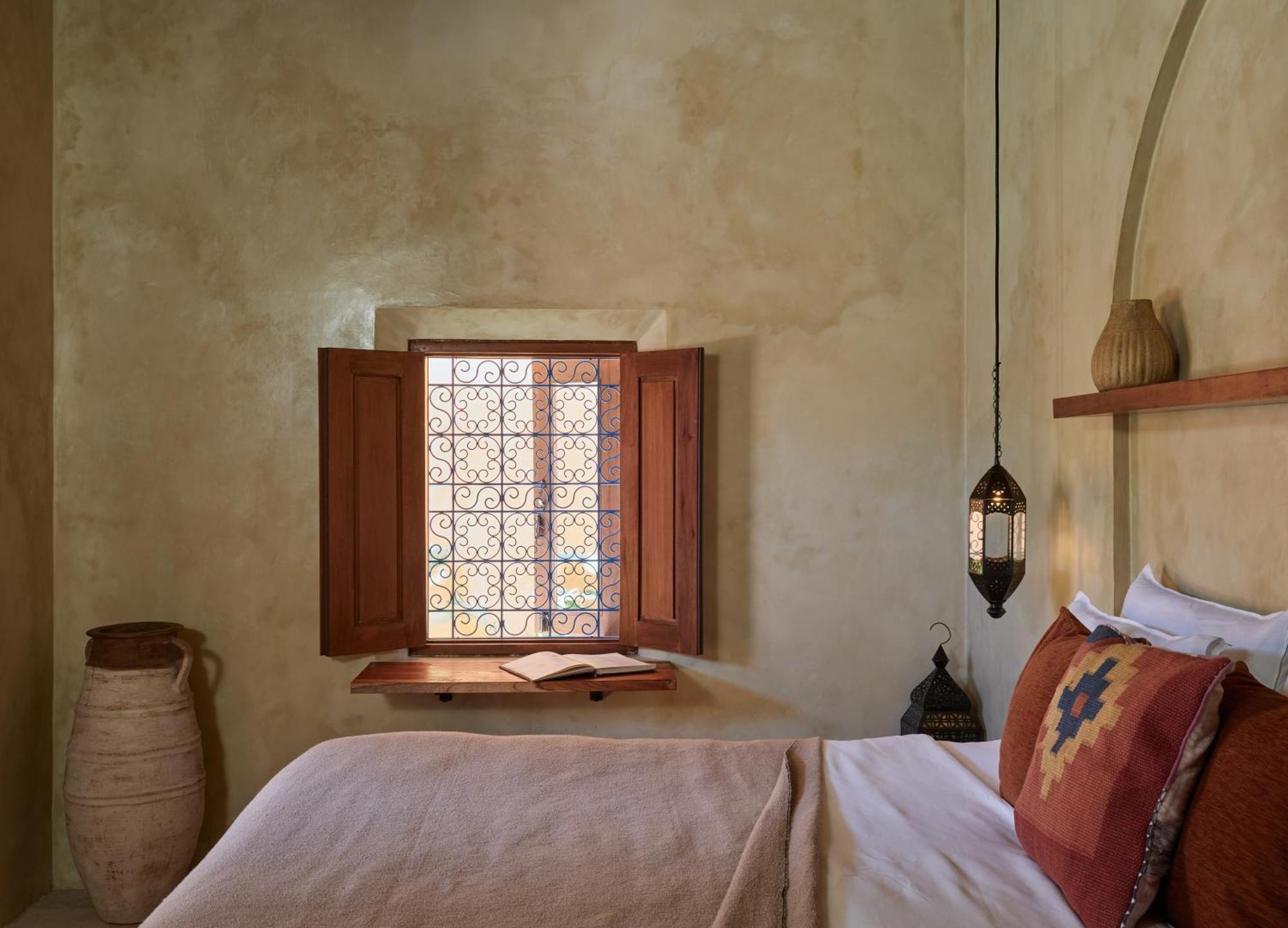 Lina Boutique Villas And Spa Kuta  Luaran gambar