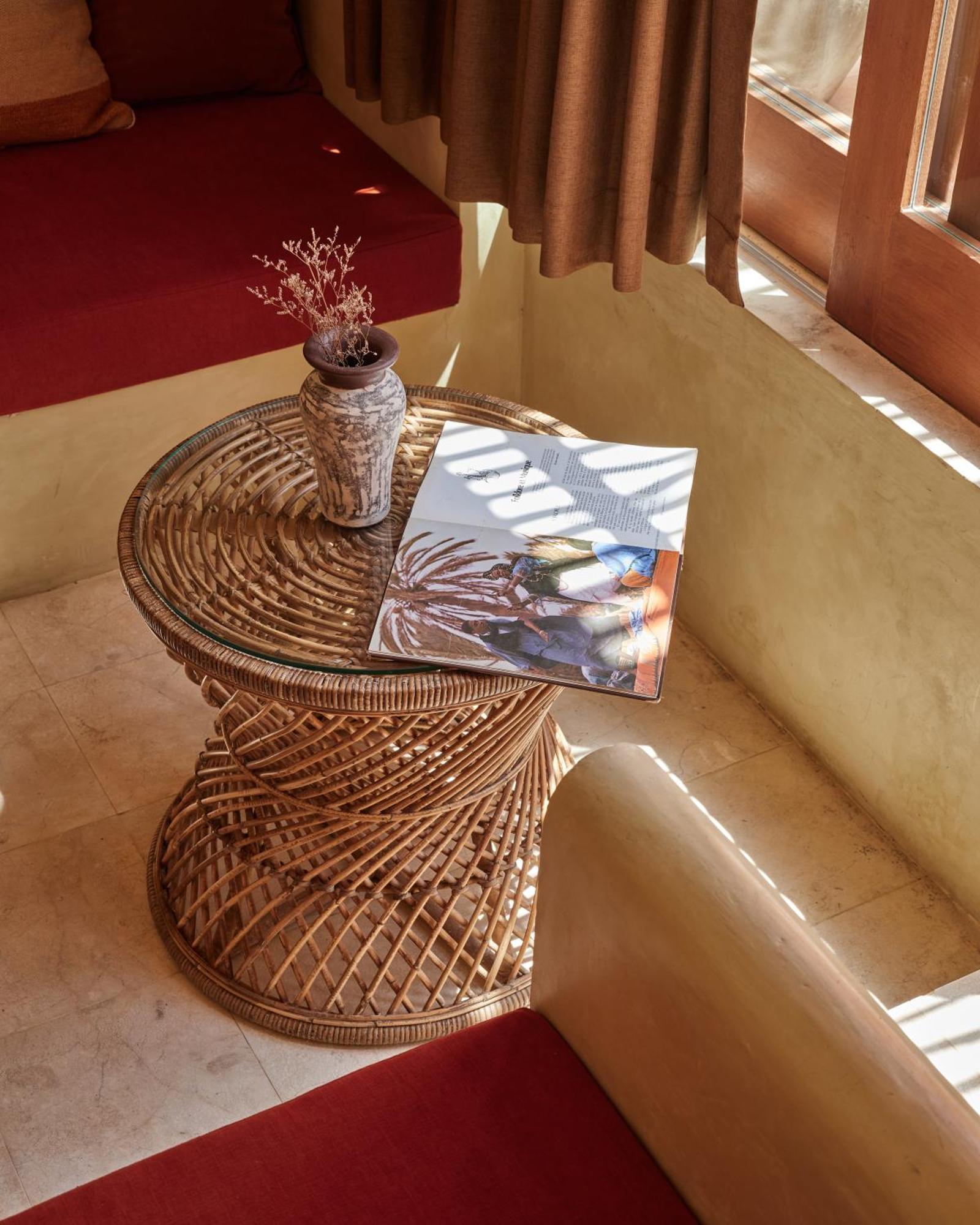 Lina Boutique Villas And Spa Kuta  Luaran gambar